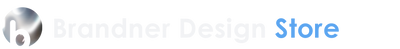 Brandner Design