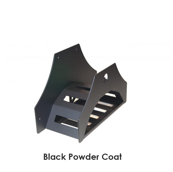 HOSE HOLDERS