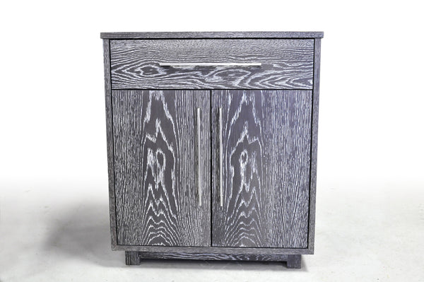 THE BARLEY NIGHTSTAND