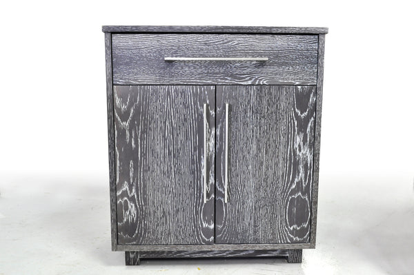 THE BARLEY NIGHTSTAND