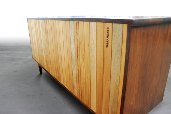 THE WESTCHESTER DRESSER