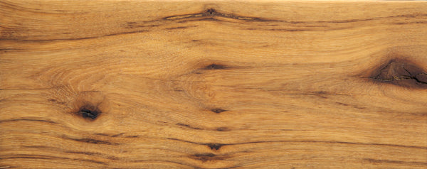 THE NICHOLSON COFFEE TABLE