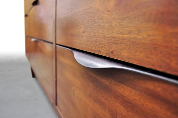 THE WESTCHESTER DRESSER