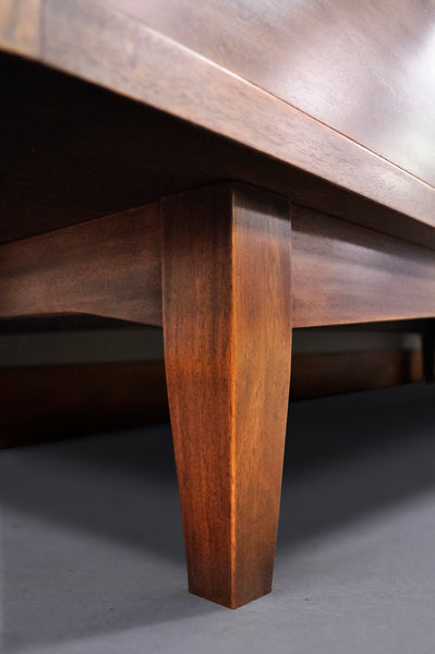THE WESTCHESTER DRESSER