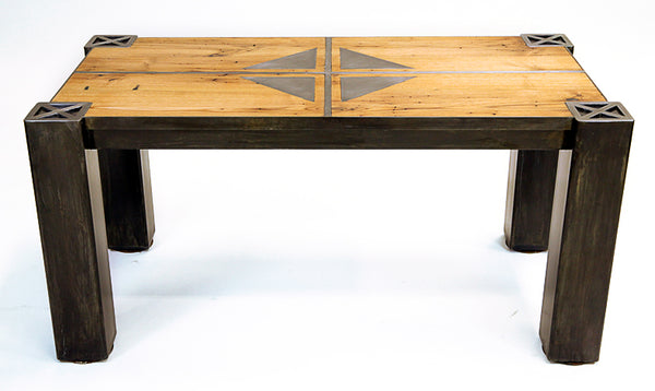 THE RUTLAND TABLE