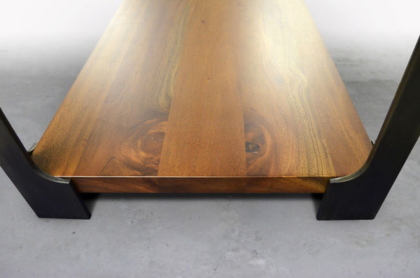 THE PROVIDENCE SOFA TABLE