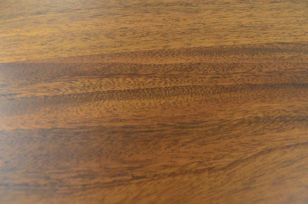 THE PROVIDENCE SOFA TABLE