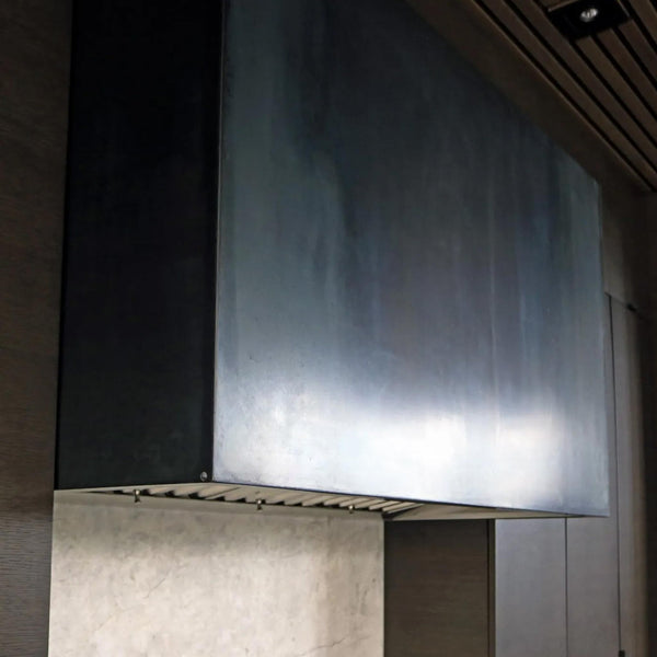 Range Hood